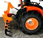 LS-SCARIFIER-5T.jpg