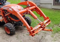 trailer mover.jpg