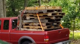 Pallets.jpg