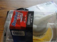 DSC07209.JPG