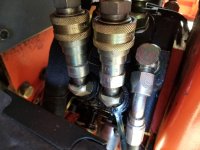 05 26 19 kubota leaking connection small.jpg 05 26 19 kubota leaking connection small.jpg