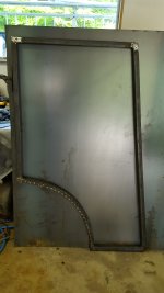 door 1.jpg