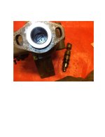 Roosa Pump Shaft.jpg
