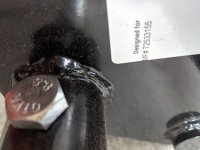MVIMG_20190804_081737.jpg MVIMG_20190804_081737.jpg