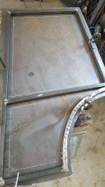 door lay out.jpg