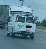IMG_4390.jpeg