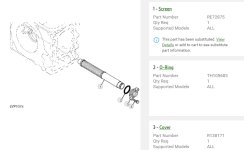 5103_oil_strainer_screen.jpg