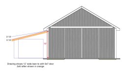 lean-to.jpg