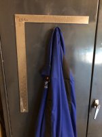 IMG_2900.jpeg