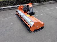 KF flail mower3.jpg