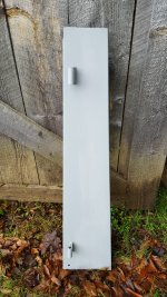 piller primed.jpg