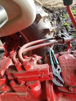 coupler3.jpg