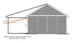 lean-to.jpg