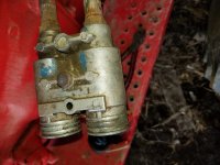 coupler1.jpg
