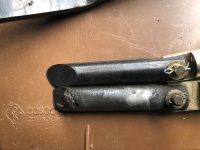 Kubota SSQA Pins.JPG