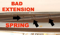 Bad-Extension-Spring.png