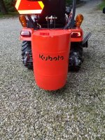 20190616_180624.jpeg