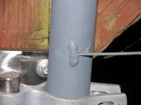 DSCN1337.JPG
