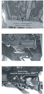 Oil Plugs014.jpg