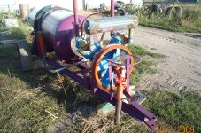 air compressor 004a.jpg air compressor 004a.jpg