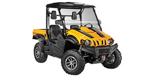 2015_CubCadet_Challenger_700.jpg