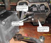 Photo 1 - Rockshaft control valve layout.jpg Photo 1 - Rockshaft control valve layout.jpg
