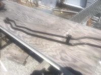 oil tube one.jpg oil tube one.jpg