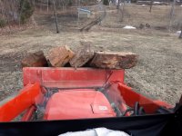20190407_171138.jpg