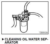 H2O3.JPG