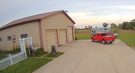 6-24-2018 View from Security Camera.png