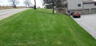 Grass TS354XD.jpg