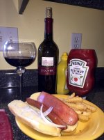 IMG_1279.jpg