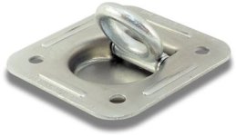 0000006_5k-heavy-duty-recessed-d-ring-tie-down-th99_360.jpeg