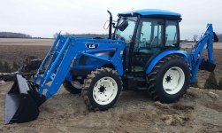 New Tractor.jpg New Tractor.jpg
