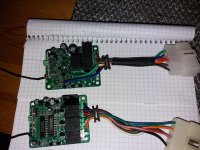 20190305_185152.jpg