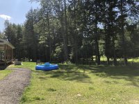 IMG_4062.JPG