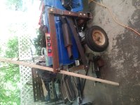20190527_131822.jpg