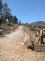 road upkeep.jpg road upkeep.jpg