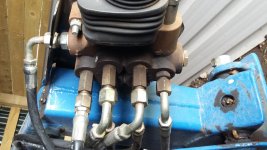 20190408_104519.jpg