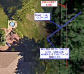 VIEW SUMP OLD AND TILE LINE.png