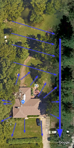 land drain from west to east.png