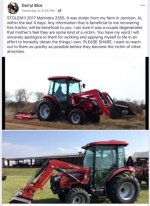 Stolen Tractor.jpg Stolen Tractor.jpg