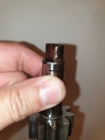 20190713_235255.jpg