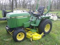 Tractors 2017 019 - Copy.JPG