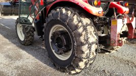 quickhitch.jpg