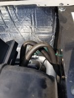 hose.jpg hose.jpg
