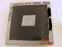 Salt Spray Test 1000 Hrs.jpg