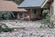 3_After flood Closeup.JPG