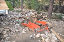 4_Tractor & old creek bed.JPG