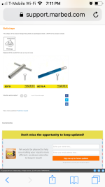 D5CDB2AC-3BF4-4413-B3FB-5CB507681BC9.png